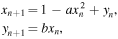 Equation or symbol description not available