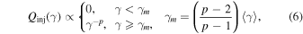 Equation (6)