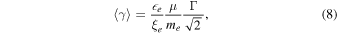Equation (8)