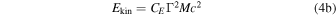 Equation (4b)