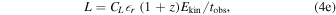Equation (4e)