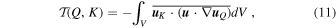 Equation (11)