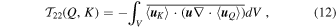 Equation (12)