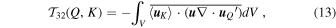 Equation (13)
