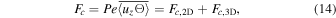 Equation (14)