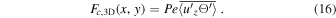 Equation (16)