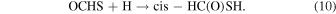Equation (10)
