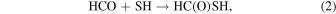 Equation (2)