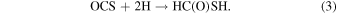 Equation (3)