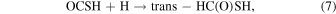 Equation (7)