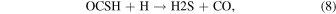 Equation (8)