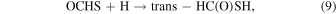 Equation (9)