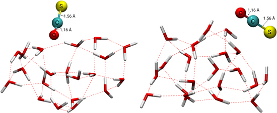 Figure 1. Refer to the following caption and surrounding text.