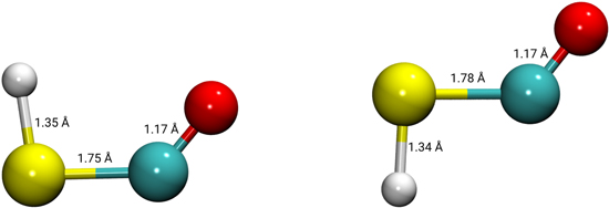 Figure 2. Refer to the following caption and surrounding text.