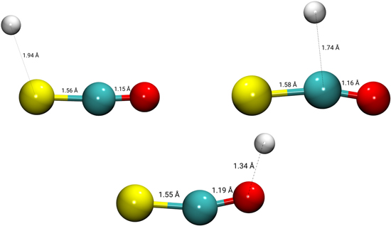 Figure 3. Refer to the following caption and surrounding text.