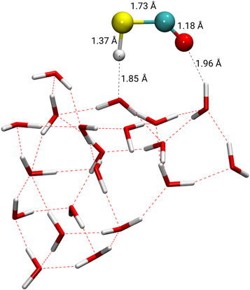 Figure 6. Refer to the following caption and surrounding text.