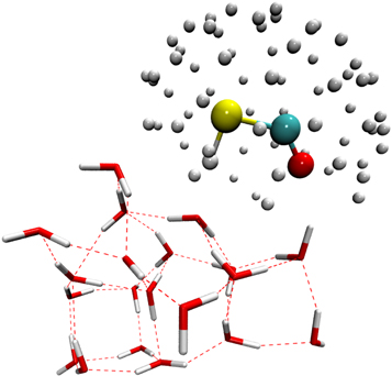 Figure 7. Refer to the following caption and surrounding text.