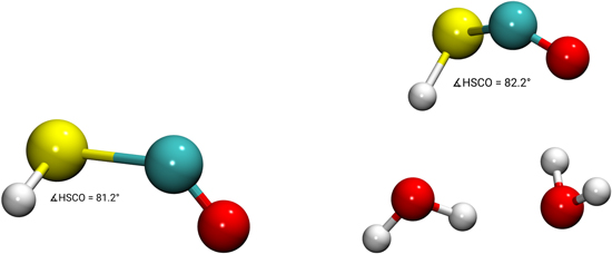 Figure 8. Refer to the following caption and surrounding text.