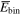 ${\overline{E}}_{\mathrm{bin}}\,$