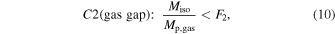 Equation (10)