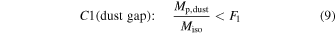 Equation (9)