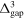 ${{\rm{\Delta }}}_{\mathrm{gap}}^{3}$