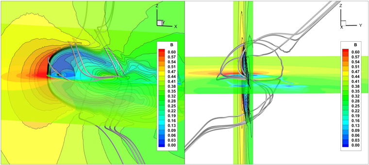 Figure 11. Refer to the following caption and surrounding text.