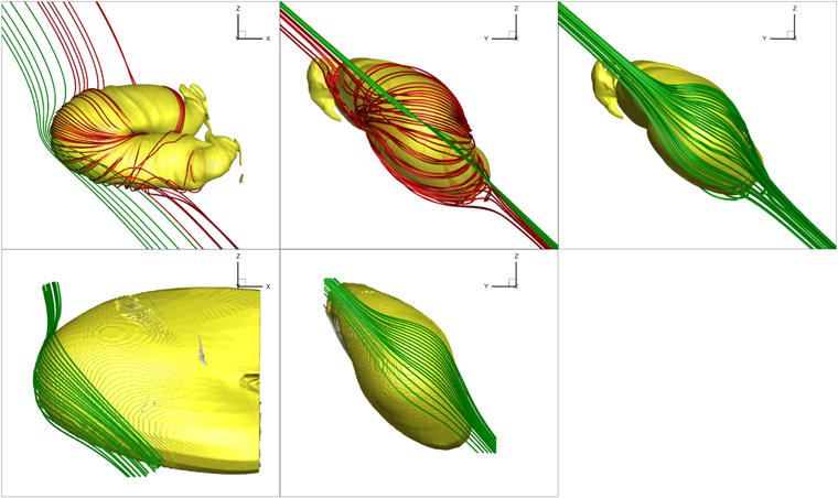 Figure 4. Refer to the following caption and surrounding text.