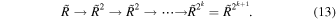 Equation (13)