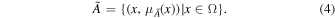 Equation (4)