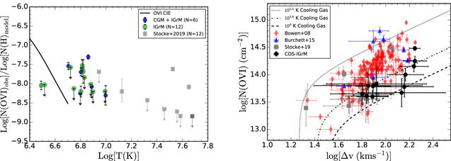 Figure 13. Refer to the following caption and surrounding text.