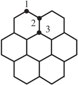 Figure 19. Refer to the following caption and surrounding text.