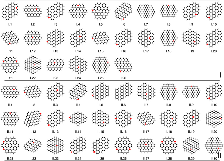 Figure 25. Refer to the following caption and surrounding text.
