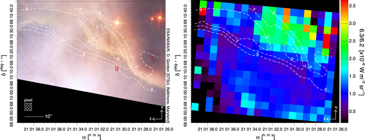 Figure 5. Refer to the following caption and surrounding text.