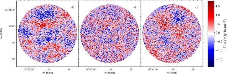 Figure 9. Refer to the following caption and surrounding text.