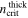 ${n}_{{\rm{crit}}}^{{\rm{thick}}}$