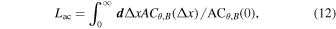 Equation (12)