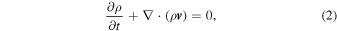 Equation (2)