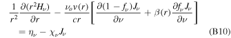 Equation (B10)