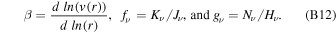 Equation (B12)