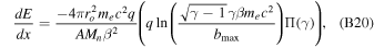 Equation (B20)
