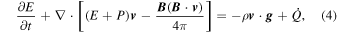 Equation (4)