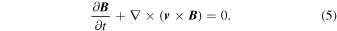 Equation (5)