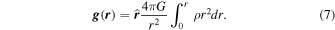 Equation (7)