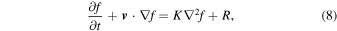 Equation (8)