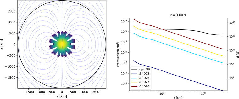 Figure 1. Refer to the following caption and surrounding text.