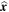 $\widehat{{\boldsymbol{x}}}$