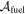 ${{ \mathcal A }}_{\mathrm{fuel}}$