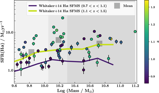 Figure 2. Refer to the following caption and surrounding text.