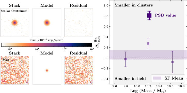 Figure 6. Refer to the following caption and surrounding text.